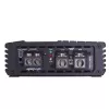 Фото dynamic state sarmat sma-1.1600 усилитель Dynamic State SARMAT SMA-1.1600 усилитель