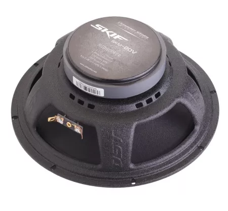 Dynamic State SKIF SKM-20V