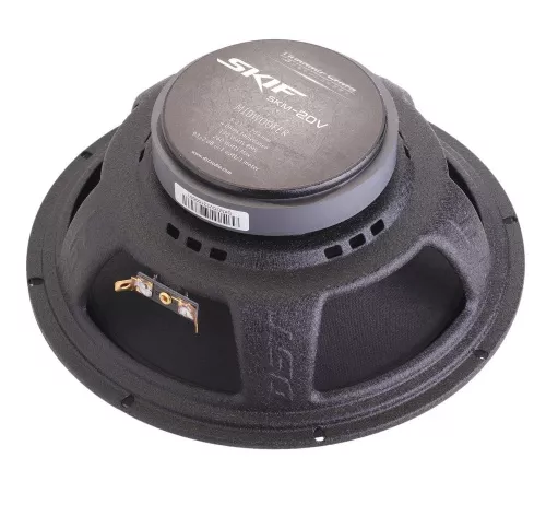 Фото dynamic state skif skm-20v Dynamic State SKIF SKM-20V