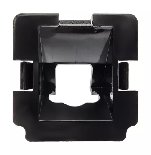 Фото cam-mtot адаптер для cam-7 в штатное место mitsubishi outlander xl, citroen c-crosser CAM-MTOT адаптер для CAM-7 в штатное место Mitsubishi Outlander XL, Citroen C-Crosser
