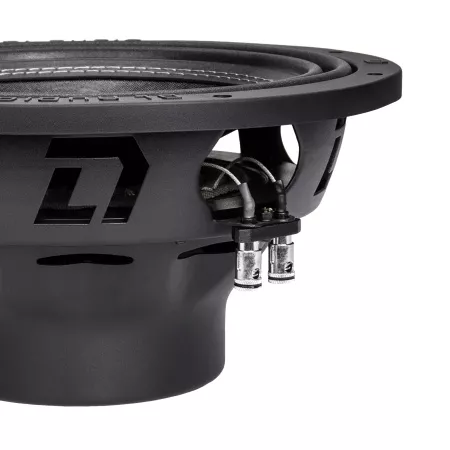 DL Audio Anaconda 12 сабвуфер