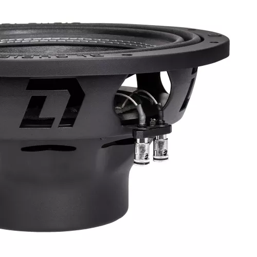 DL Audio Anaconda 12 сабвуфер