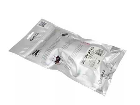 Aura RCA-AN24 RCA-кабель 2 м