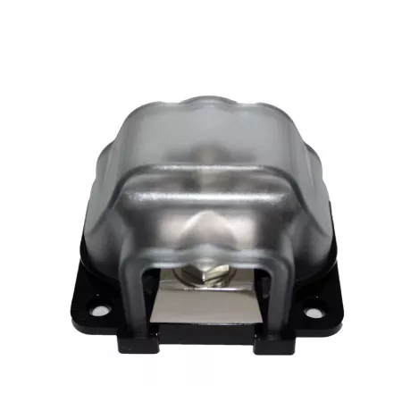 AUDIO NOVA DB11.S дистрибьютор