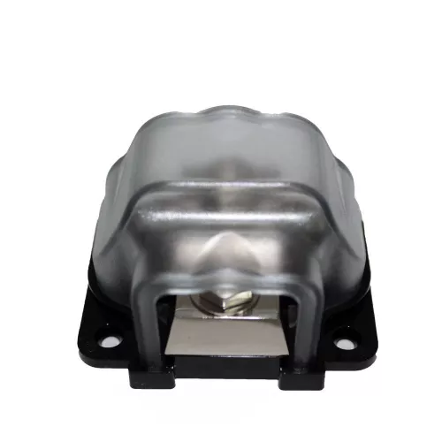 AUDIO NOVA DB11.S дистрибьютор