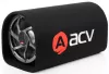 ACV BTA-817 активный корпусной сабвуфер