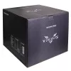 Dynamic State VIKING VSW-40D2  сабвуфер