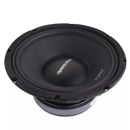 Dynamic State PMW-250 PRO