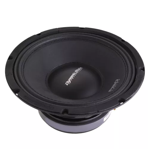 Фото dynamic state pmw-250 pro Dynamic State PMW-250 PRO