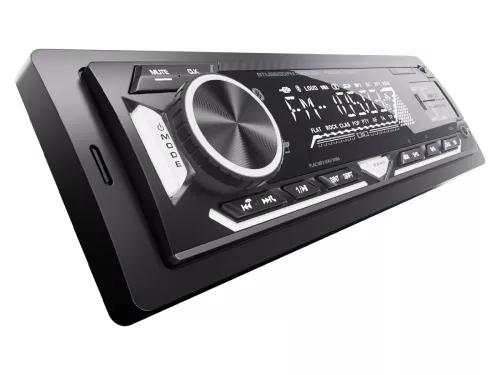 Фото aura fireball-304bt Aura FIREBALL-304BT