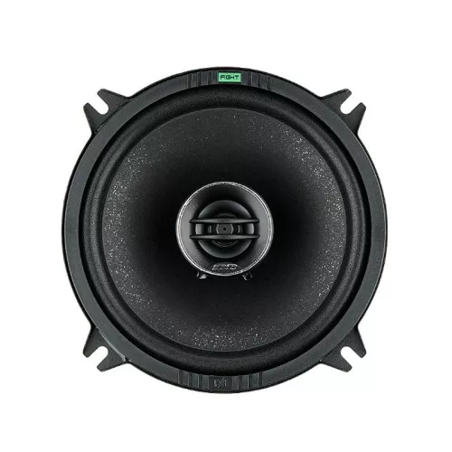 Deaf Bonce Machete MFX-50