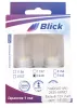 Фото лампа светодиодная blick 7440(w21w)-2835-8smd белый Лампа светодиодная Blick 7440(W21W)-2835-8SMD Белый