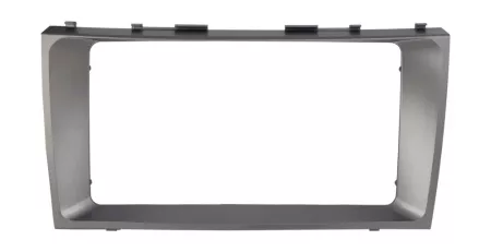 Рамка для установки в Toyota Camry (2006-2011) MFB дисплея