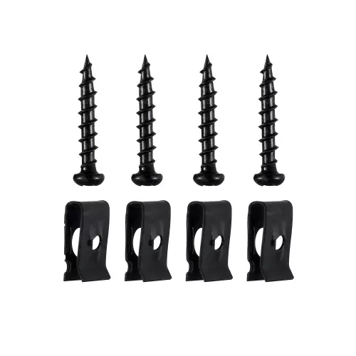 DL Audio Python 165 Coax