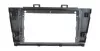 Рамка для установки в Subaru Legacy, Outback (2014+) MFB дисплей