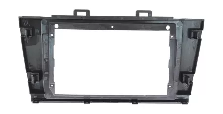 Рамка для установки в Subaru Legacy, Outback (2014+) MFB дисплей