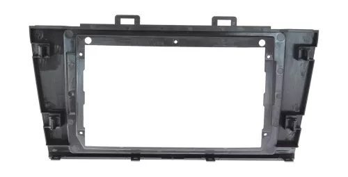 Рамка для установки в Subaru Legacy, Outback (2014+) MFB дисплей
