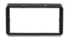 Рамка для установки в Toyota универсальная 200*100 под MFA дисплей