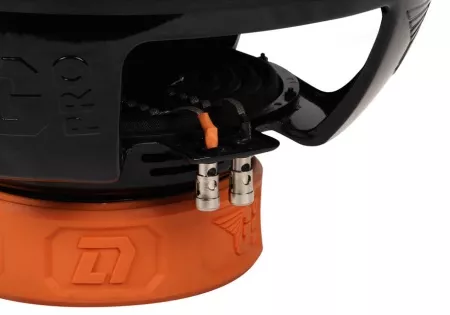 DL Audio Gryphon Pro 15 сабвуфер