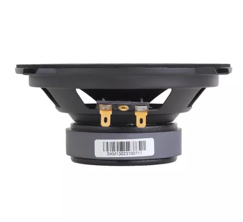 Фото dynamic state skif skm-130 Dynamic State SKIF SKM-130