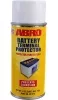 ABRO MASTERS BP-675 защита клемм аккумулятора 142ml