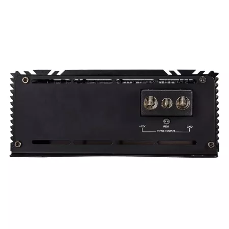 Deaf Bonce Apocalypse Atom AAB-800.1D усилитель