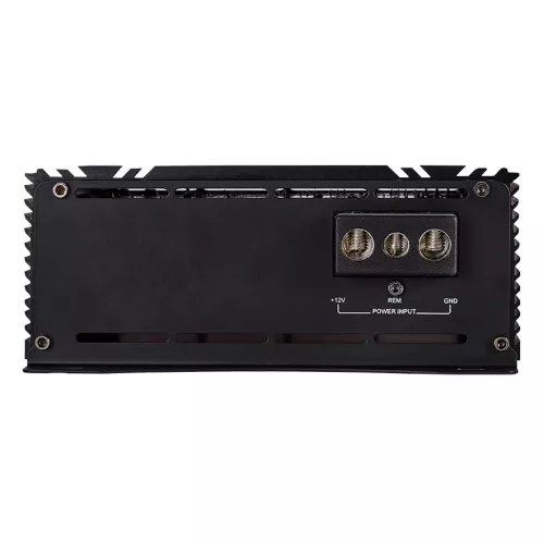 Deaf Bonce Apocalypse Atom AAB-800.1D усилитель