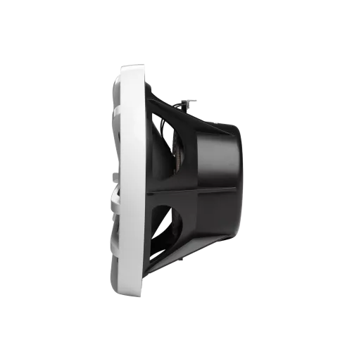 JBL STAGE MARINE 10 WHT морской сабвуфер белый