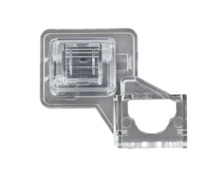 CAM-адаптер Suzuki SX4 Hatchback (2009-2014) BLS-166