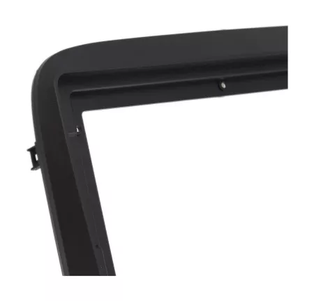 Рамка для установки в Honda CR-V (1995 - 2001) MFB дисплея