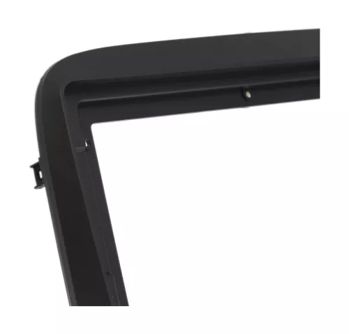 Рамка для установки в Honda CR-V (1995 - 2001) MFB дисплея