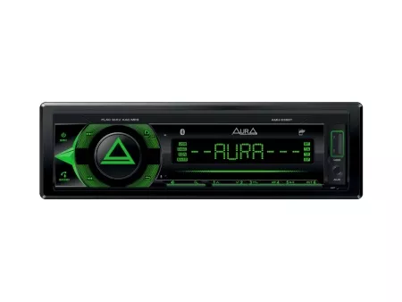 А/м Aura AMH-535BT