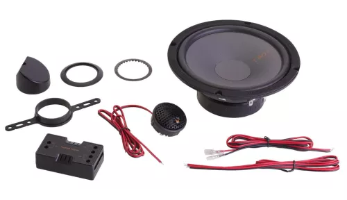 Фото audio nova troy cs-162p AUDIO NOVA TROY CS-162P