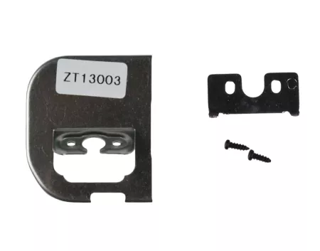 CAM-aдаптер Ford Focus 3, Mondeo, S-MAX, Fiesta (2012+) BLS-151