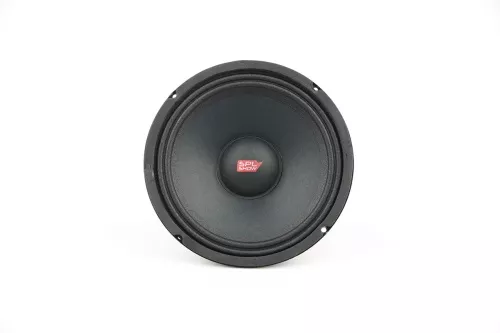 ACV MD-80PRO SPL Show