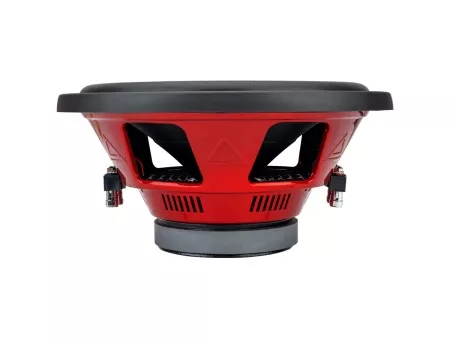 Фото aura fireball-12.2 i сабвуфер Aura FIREBALL-12.2 i сабвуфер