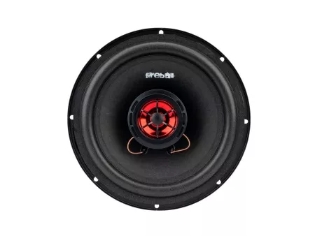 Aura Fireball-i82 Акустическая система, коаксиальная