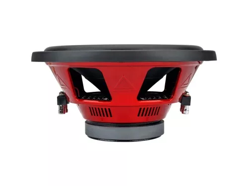 Фото aura fireball-12.2 i сабвуфер Aura FIREBALL-12.2 i сабвуфер