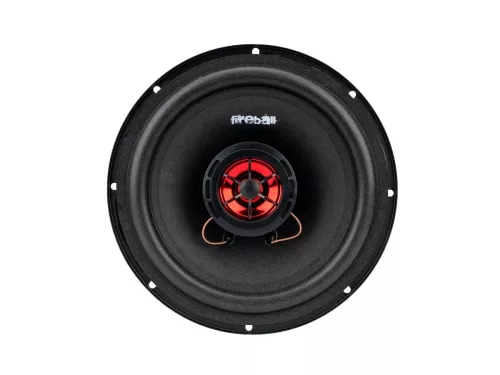 Aura Fireball-i82 Акустическая система, коаксиальная