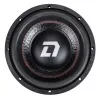 DL Audio Gryphon Lite 10 SE v.2 сабвуфер