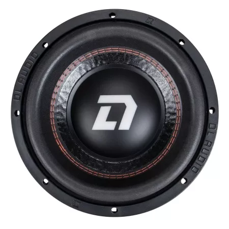 DL Audio Gryphon Lite 10 SE v.2 сабвуфер