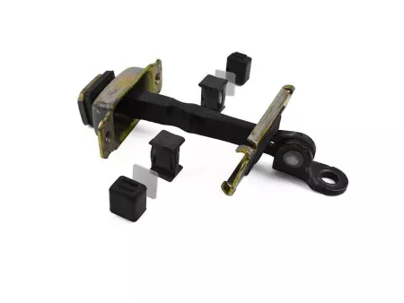 Ремкомплект ограничителей дверей (тип 10/Dodge, Hyundai, Kia) PA-RD-T10-4