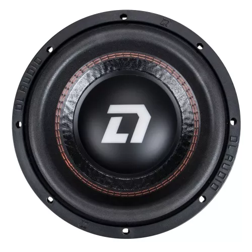 Фото dl audio gryphon lite 10 se v.2 сабвуфер DL Audio Gryphon Lite 10 SE v.2 сабвуфер