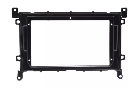 Рамка для установки в Toyota Prius (2018+) MFB дисплей