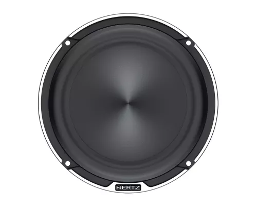 Фото hertz ml 1650.3 Hertz ML 1650.3