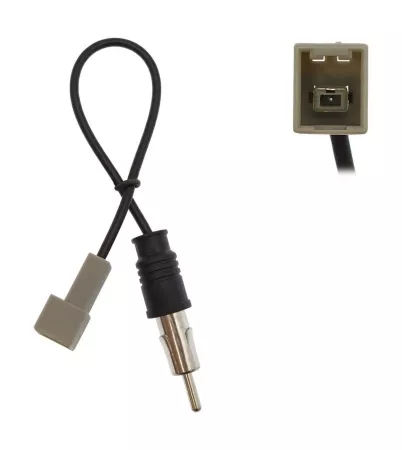 Фото комплект проводов wm-mt hyundai, kia 2017+ (основной, антенна, can, cam) Комплект проводов WM-MT Hyundai, Kia 2017+ (основной, антенна, CAN, CAM)