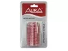 Aura SCA-B075 нарезка 18GA (10м)