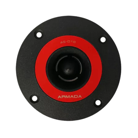 URAL AS-D18 ARMADA твитер