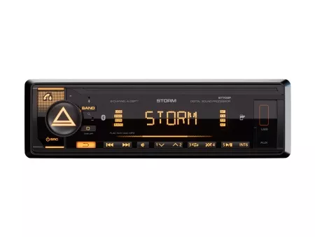 Aura STORM-677DSP