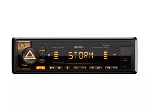 Фото aura storm-677dsp Aura STORM-677DSP